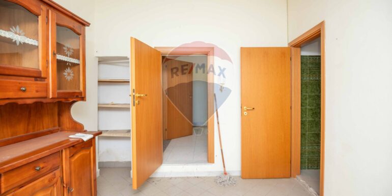 20251105105733-993890-14