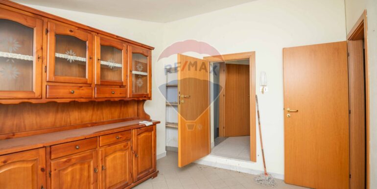 20251105105735-993890-15