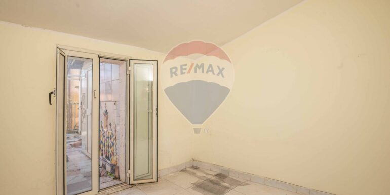 20251105105740-993890-17