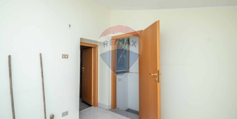 20251105105745-993890-19