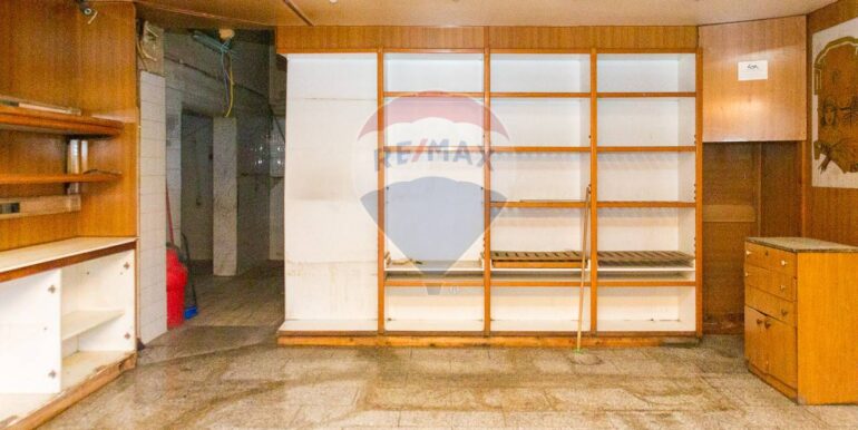 20251105111026-998838-1