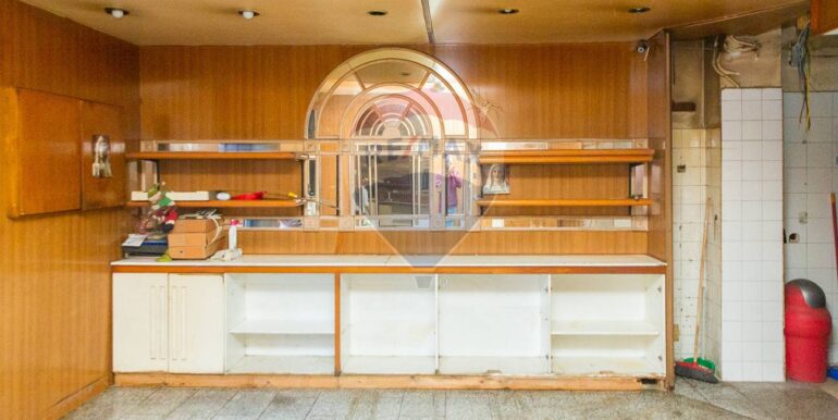 20251105111030-998838-2