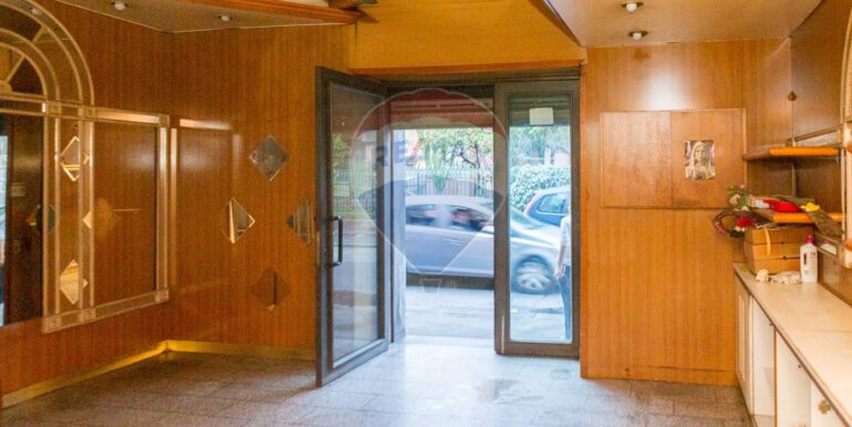 20251105111033-998838-3