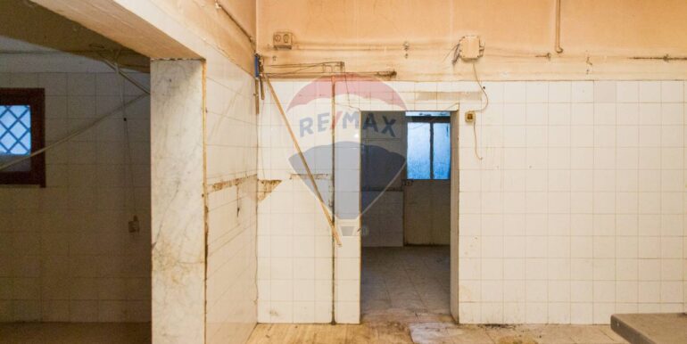 20251105111035-998838-4