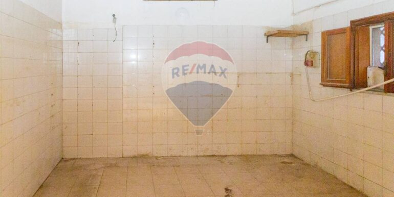 20251105111039-998838-5