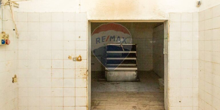 20251105111042-998838-6