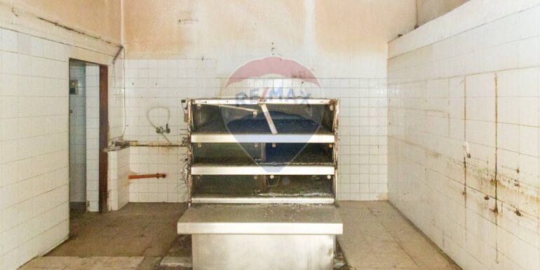 20251105111045-998838-7