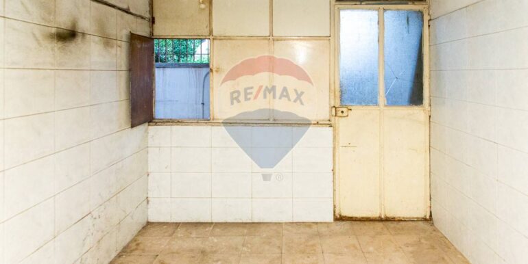 20251105111047-998838-8