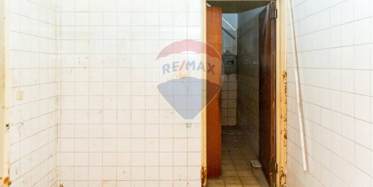 20251105111049-998838-9