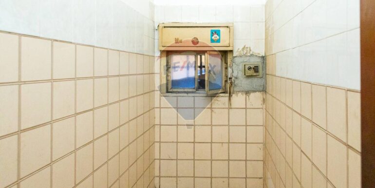 20251105111051-998838-10