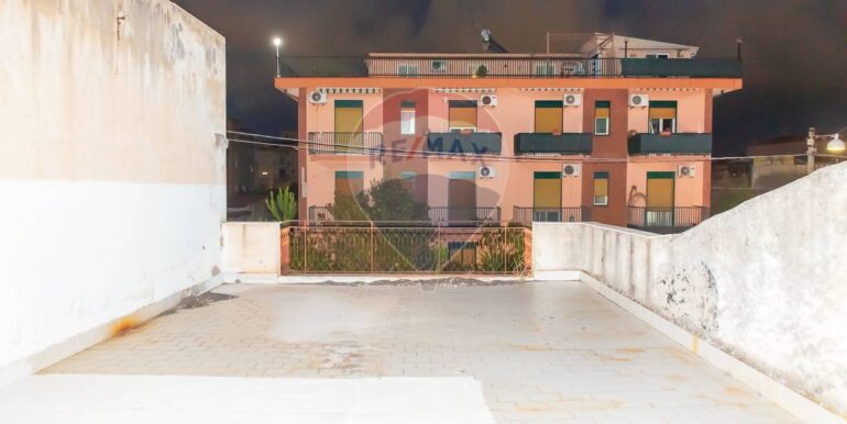 20251105111053-998838-11