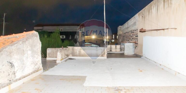 20251105111055-998838-12