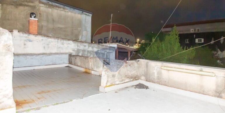 20251105111057-998838-13