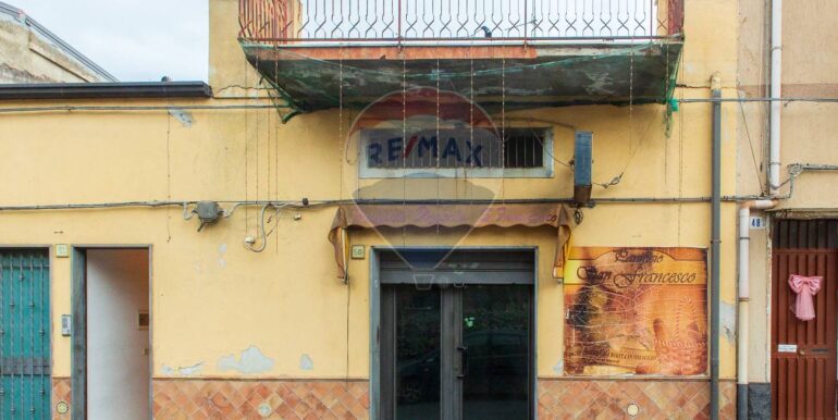 20251105111103-998838-15