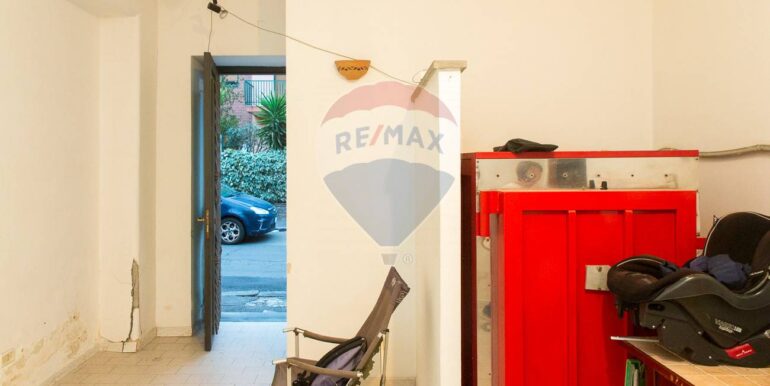 20251105111111-998838-18