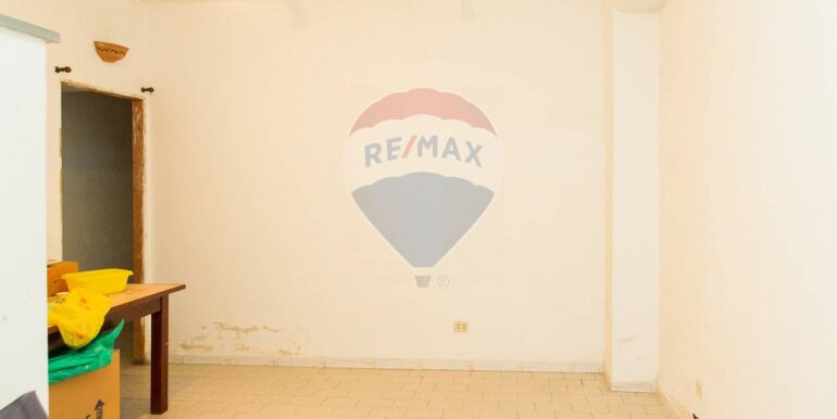 20251105111113-998838-19