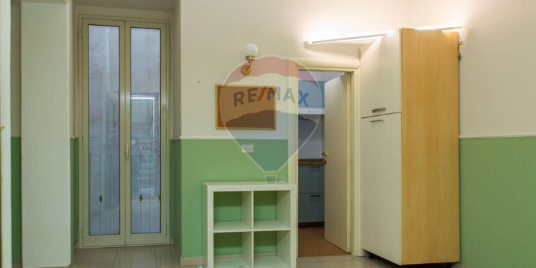 20251105114207-998353-8