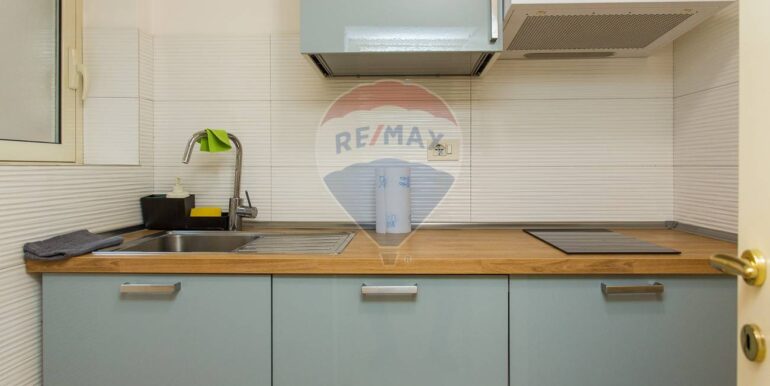 20251105114213-998353-10