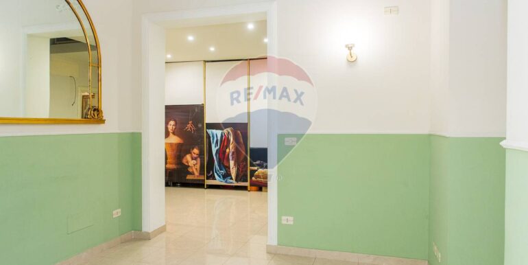 20251105114221-998353-13