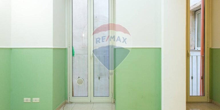 20251105114226-998353-15