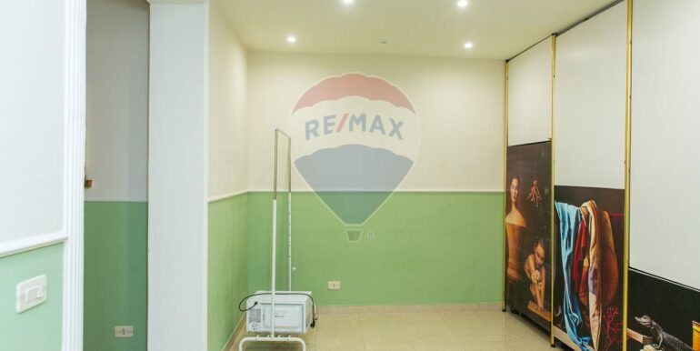 20251105114232-998353-17