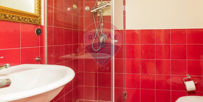 20251105114238-998353-19