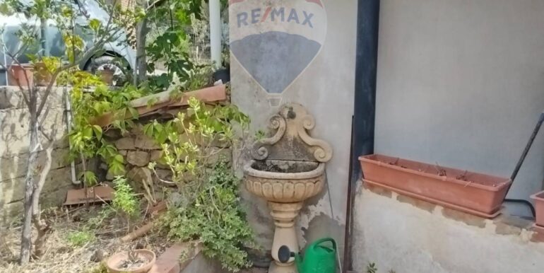 20251105114631-998881-2