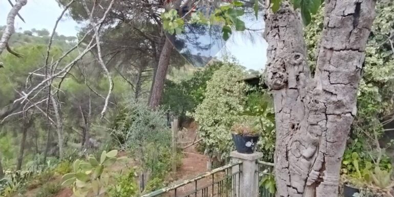 20251105114641-998881-5