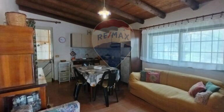 20251105114650-998881-6