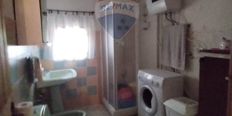 20251105114656-998881-8