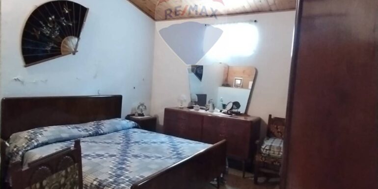 20251105114658-998881-9