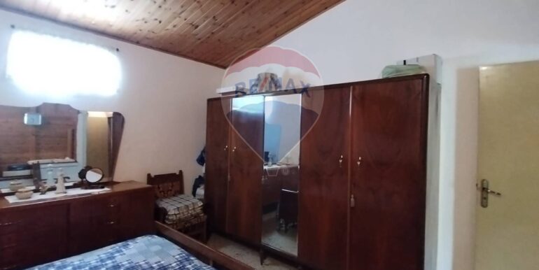 20251105114708-998881-10