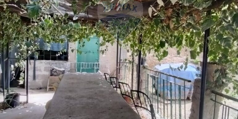 20251105114720-998881-13