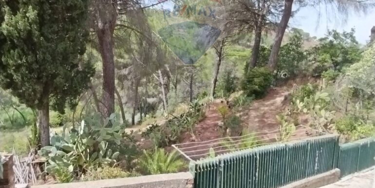 20251105114724-998881-14