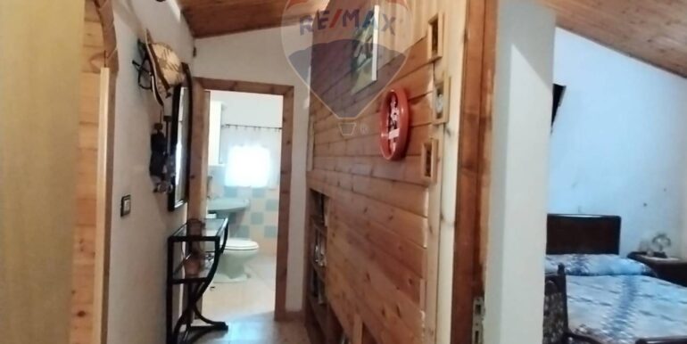 20251105114730-998881-16