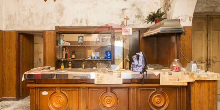 20251105120333-975634-7