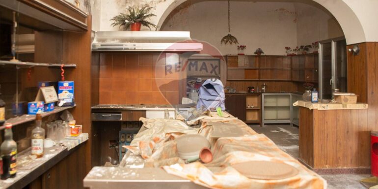 20251105120341-975634-9