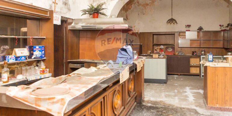 20251105120351-975634-11