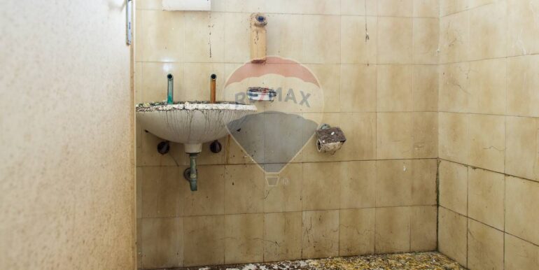 20251105120418-975634-19