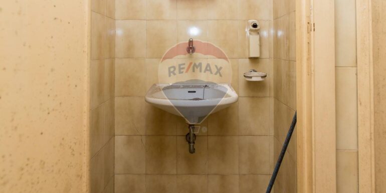 20251105120421-975634-20