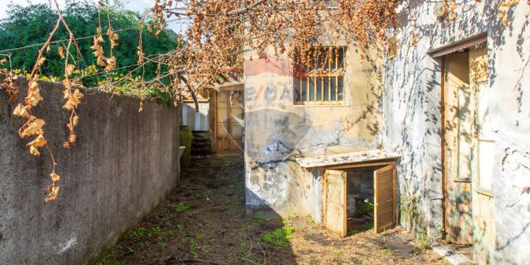 20251105120425-975634-21