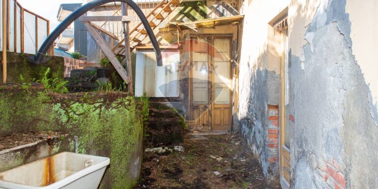 20251105120450-975634-23