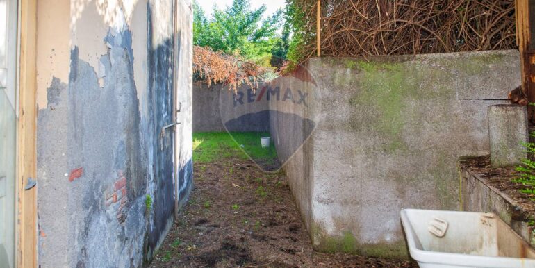 20251105120454-975634-24