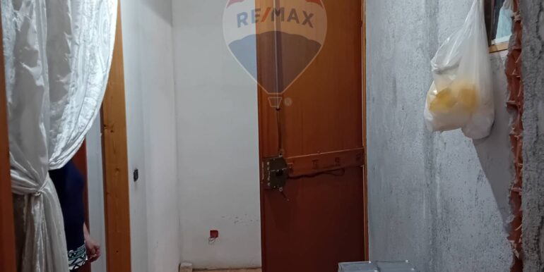 20251105120642-998468-1