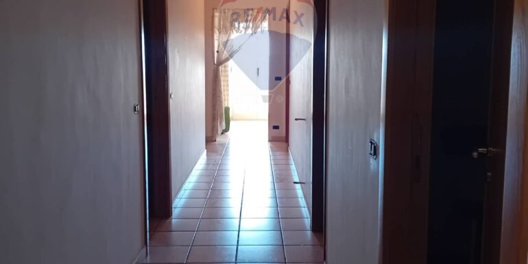 20251105120645-998468-2