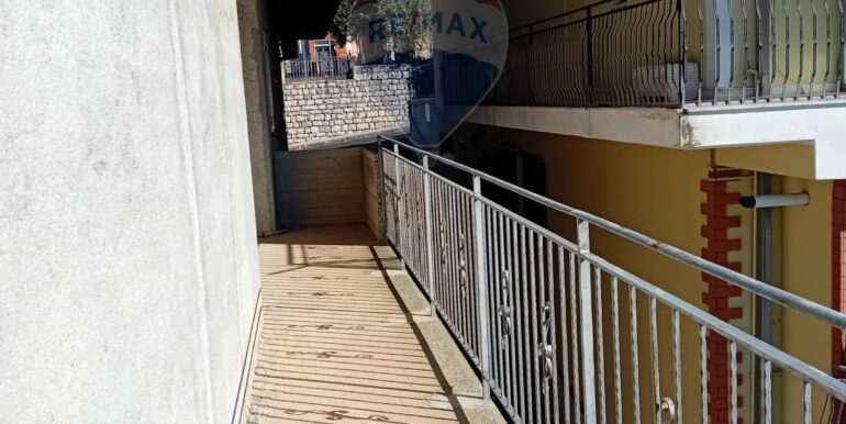 20251105120655-998468-6