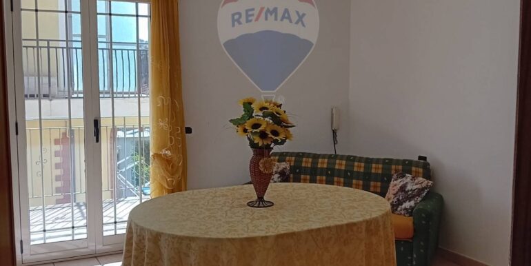 20251105120708-998468-11