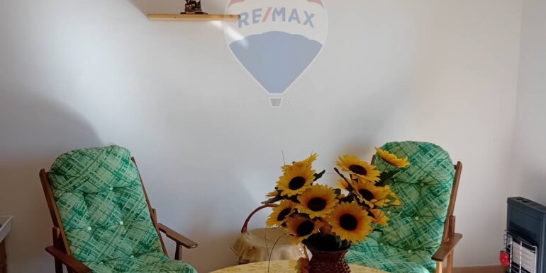 20251105120711-998468-12