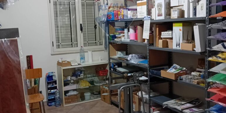 20251105120806-998468-34