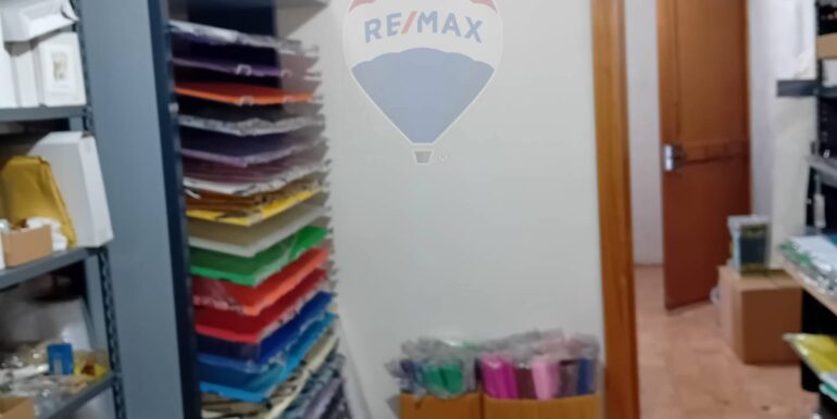 20251105120808-998468-35